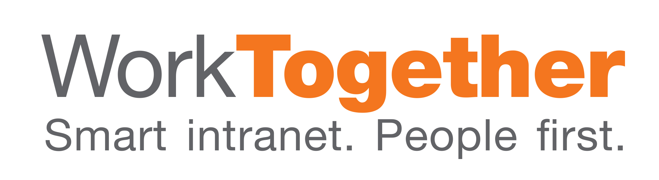 WorkTogether Intranet